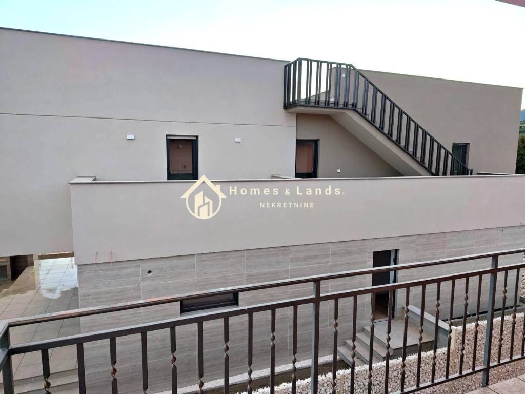 Luksuzna vila, Prodaja, Trogir, Trogir