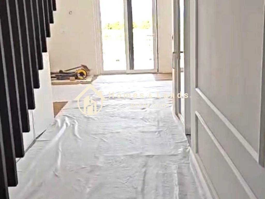 Luksuzna vila, Prodaja, Trogir, Trogir