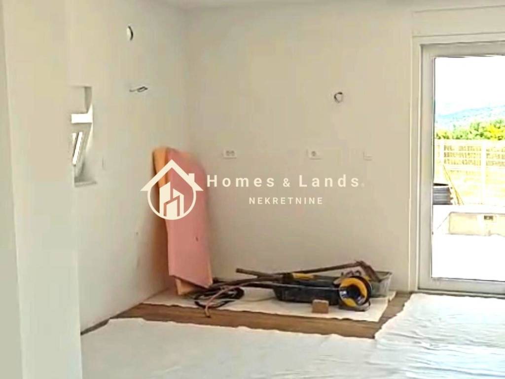 Luksuzna vila, Prodaja, Trogir, Trogir