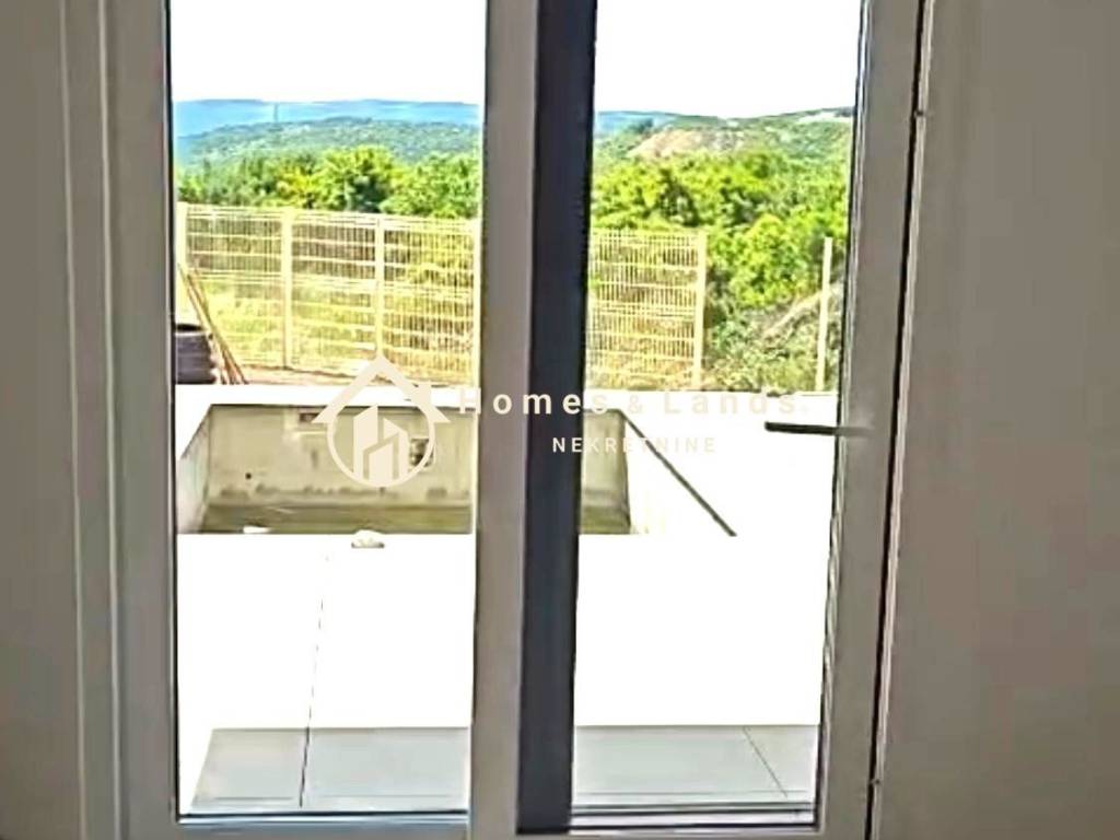 Luksuzna vila, Prodaja, Trogir, Trogir