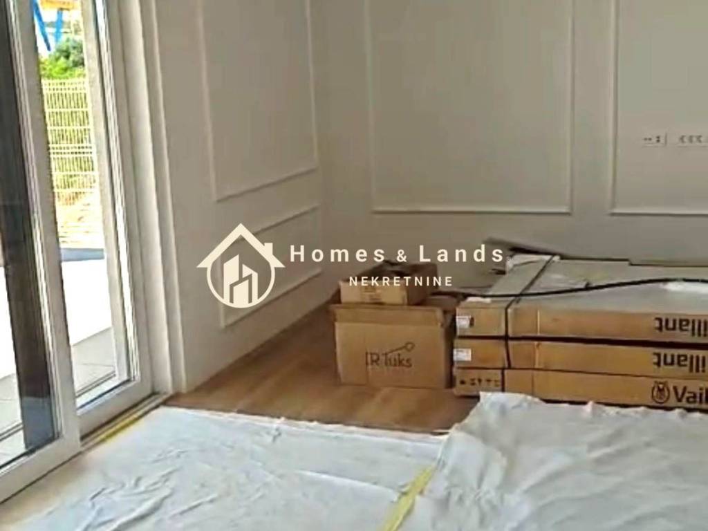 Luksuzna vila, Prodaja, Trogir, Trogir