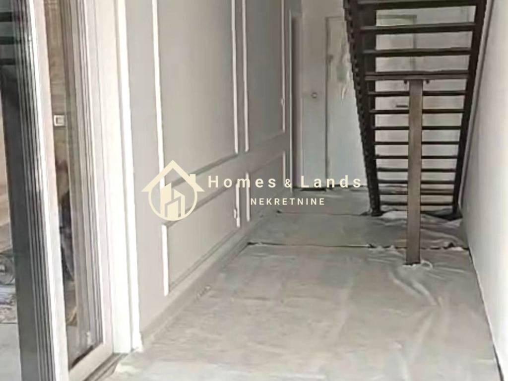 Luksuzna vila, Prodaja, Trogir, Trogir