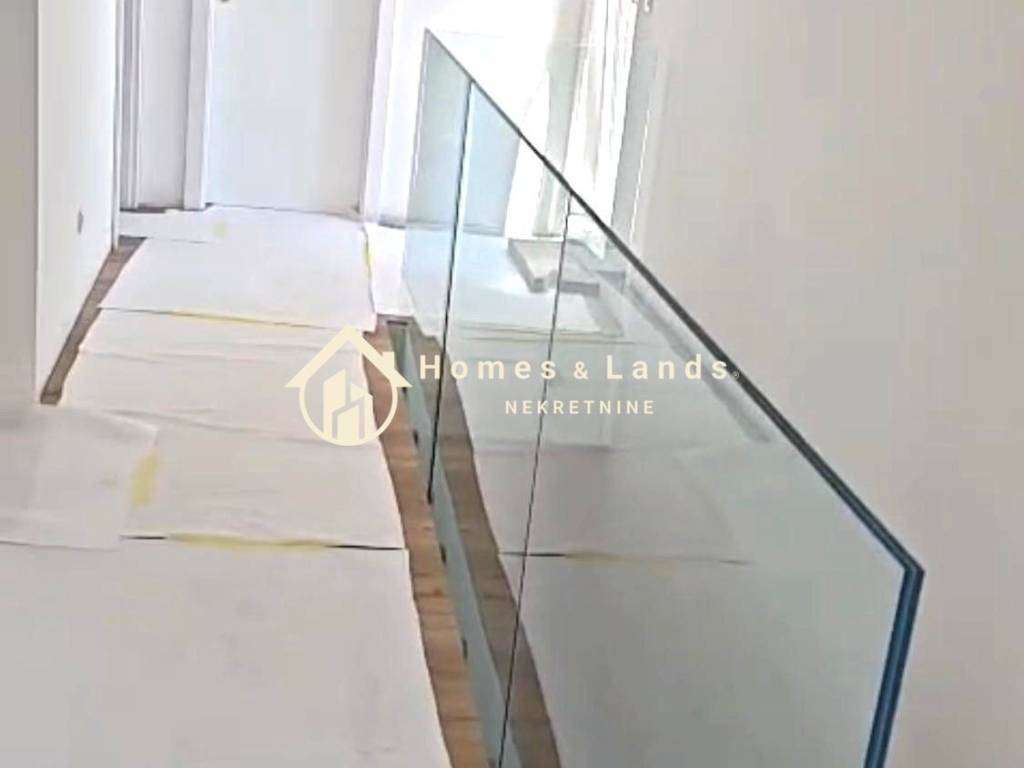 Luksuzna vila, Prodaja, Trogir, Trogir