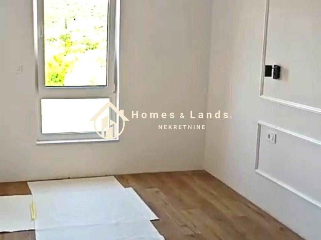 Luksuzna vila, Prodaja, Trogir, Trogir