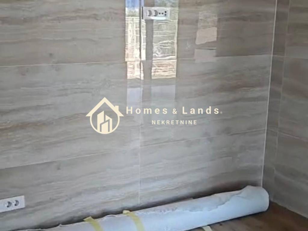 Luksuzna vila, Prodaja, Trogir, Trogir