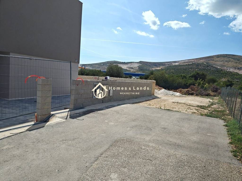 Luksuzna vila, Prodaja, Trogir, Trogir