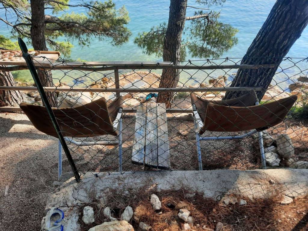 Poljoprivredno zemljište, Prodaja, Murter, Murter