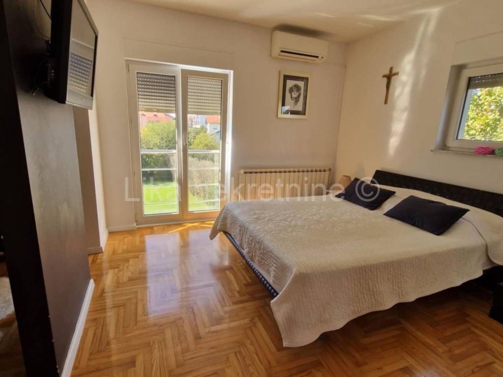 Obiteljska kuća, Prodaja, Zagreb, Maksimir