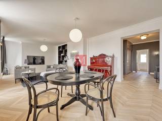 Stan u zgradi, Najam, Zagreb, Donji Grad