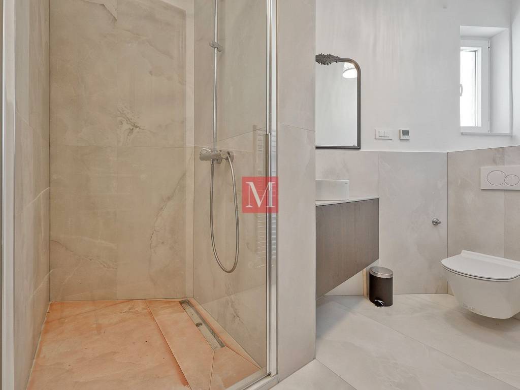 Stan u zgradi, Najam, Zagreb, Donji Grad