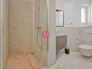 Stan u zgradi, Najam, Zagreb, Donji Grad