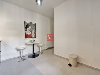 Stan u zgradi, Najam, Zagreb, Donji Grad