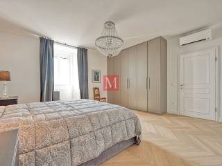 Stan u zgradi, Najam, Zagreb, Donji Grad