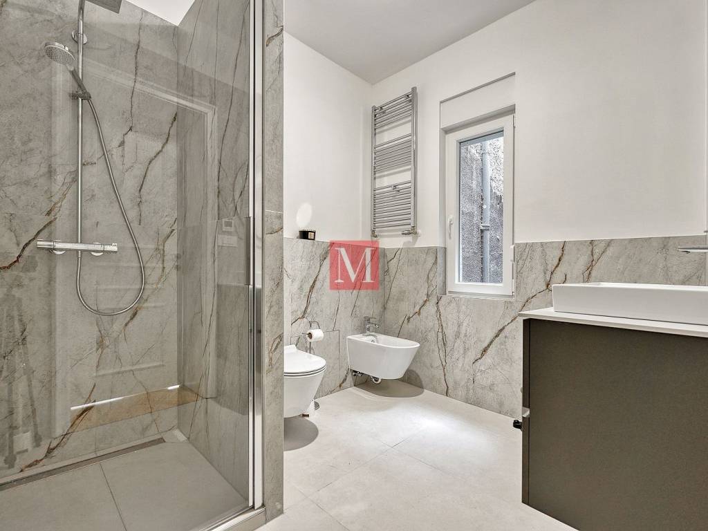 Stan u zgradi, Najam, Zagreb, Donji Grad