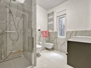 Stan u zgradi, Najam, Zagreb, Donji Grad