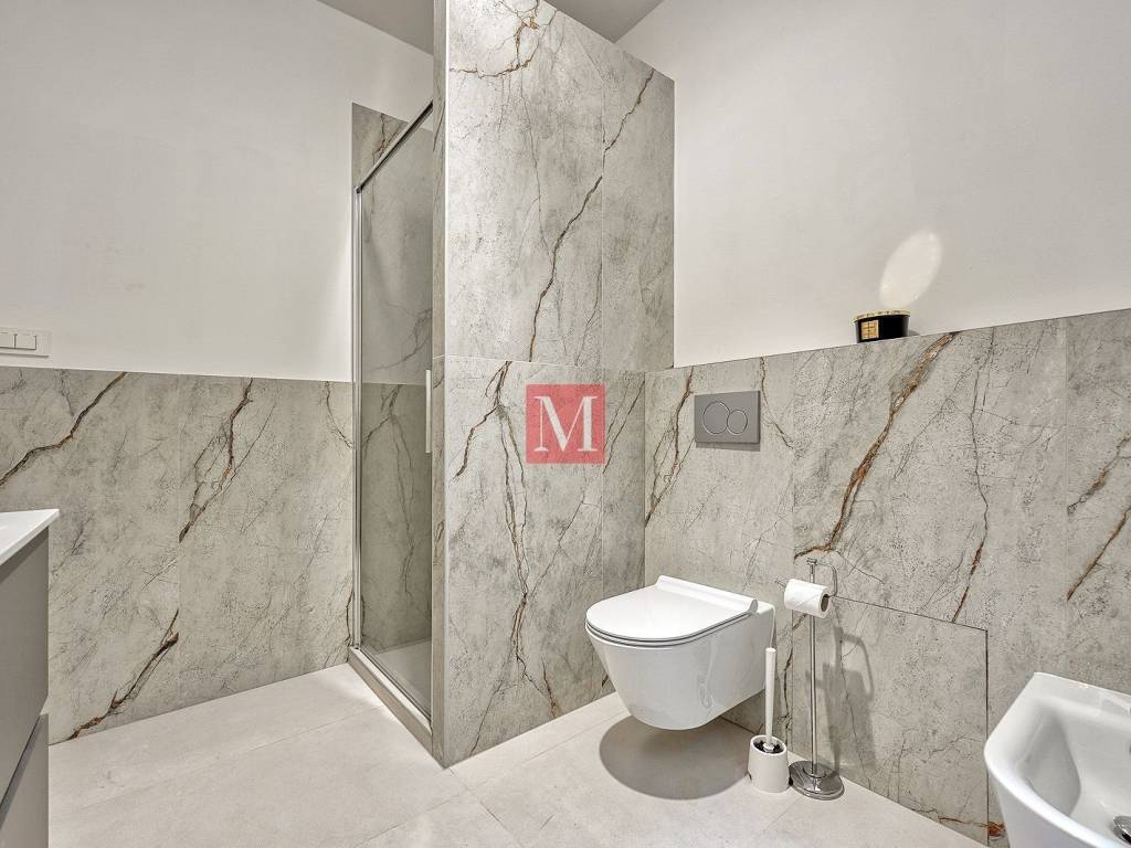 Stan u zgradi, Najam, Zagreb, Donji Grad