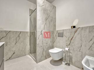 Stan u zgradi, Najam, Zagreb, Donji Grad