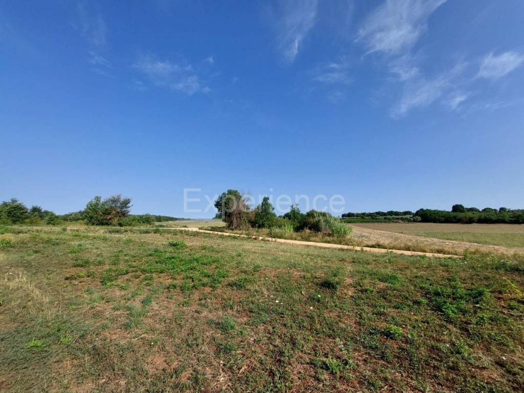 Poljoprivredno zemljište, Prodaja, Kaštelir-Labinci, Kaštelir