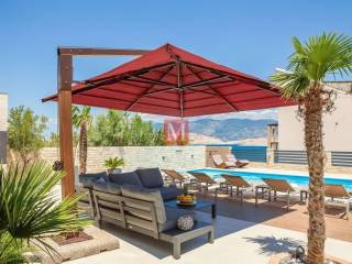 Luksuzna vila, Prodaja, Pag, Pag