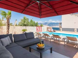 Luksuzna vila, Prodaja, Pag, Pag