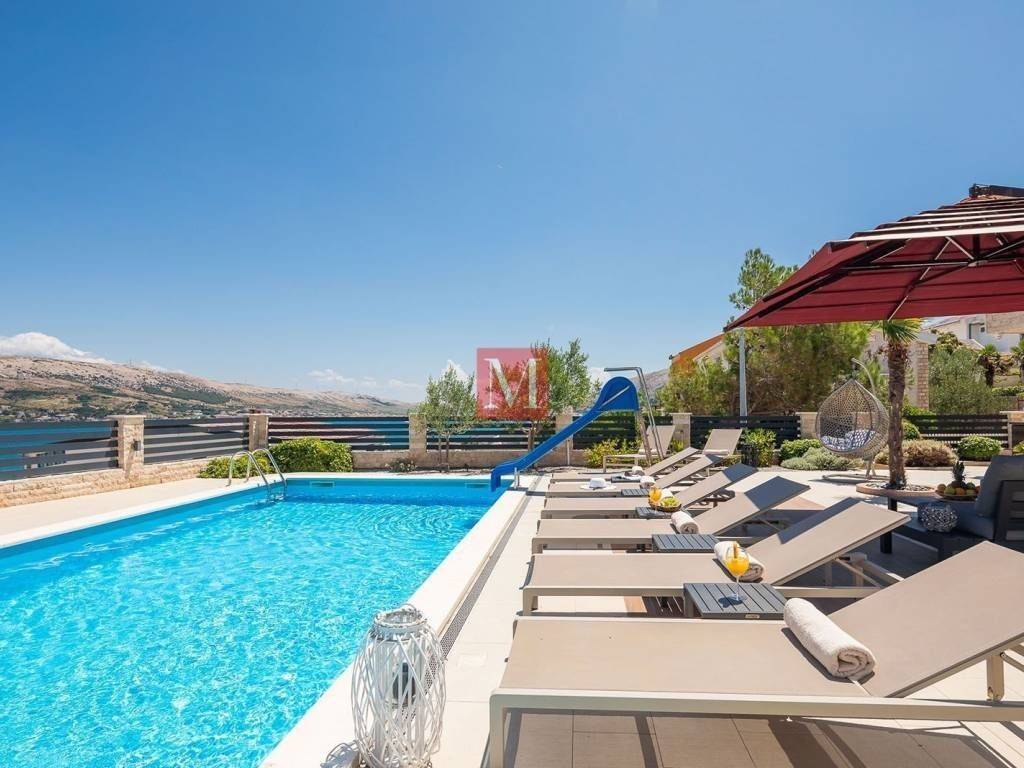 Luksuzna vila, Prodaja, Pag, Pag