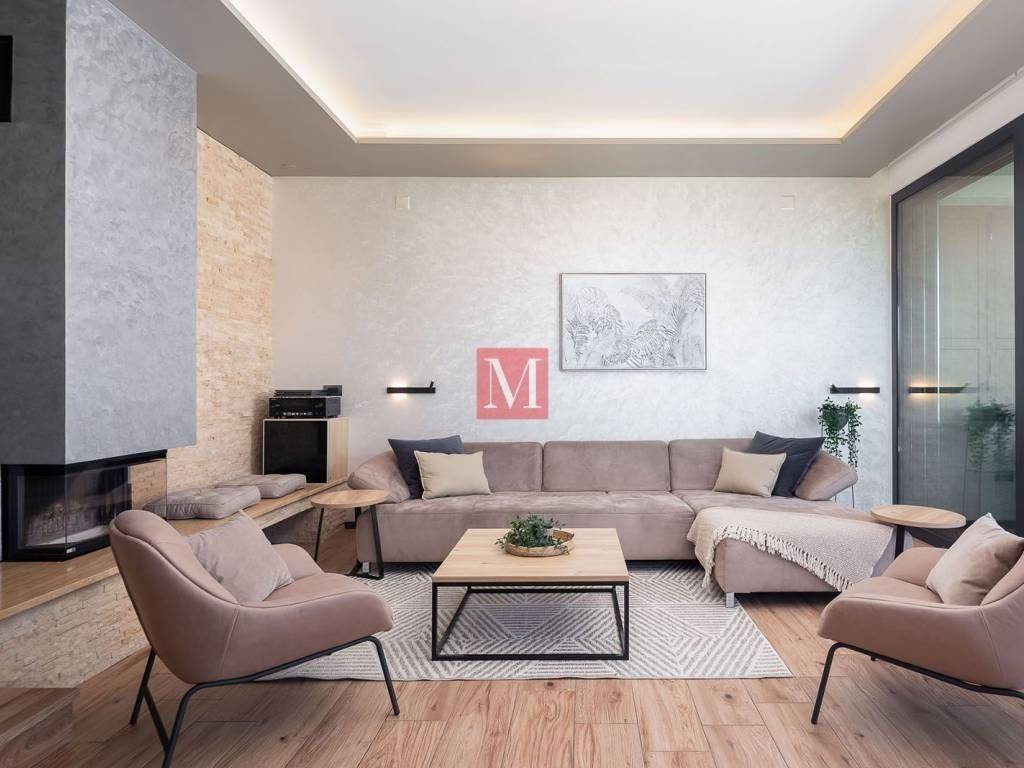 Luksuzna vila, Prodaja, Pag, Pag