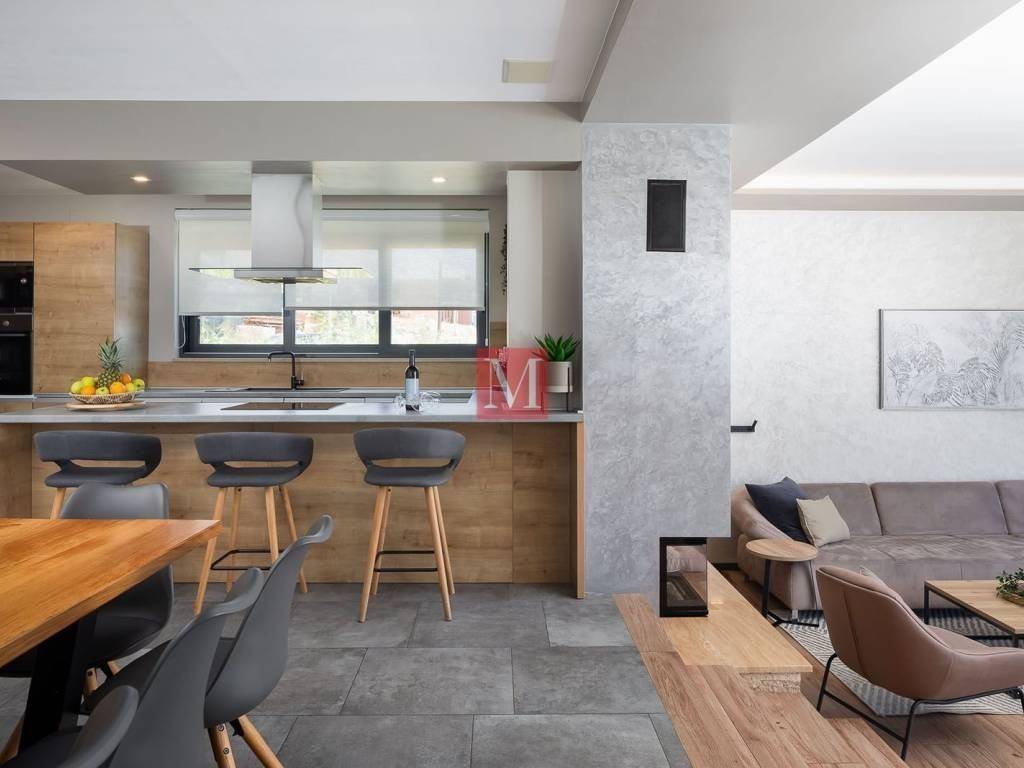 Luksuzna vila, Prodaja, Pag, Pag