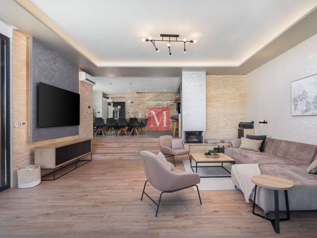 Luksuzna vila, Prodaja, Pag, Pag