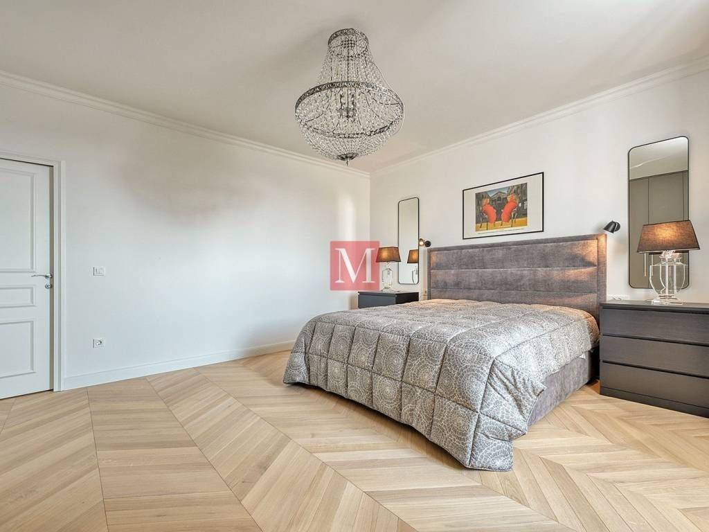 Stan u zgradi, Najam, Zagreb, Donji Grad