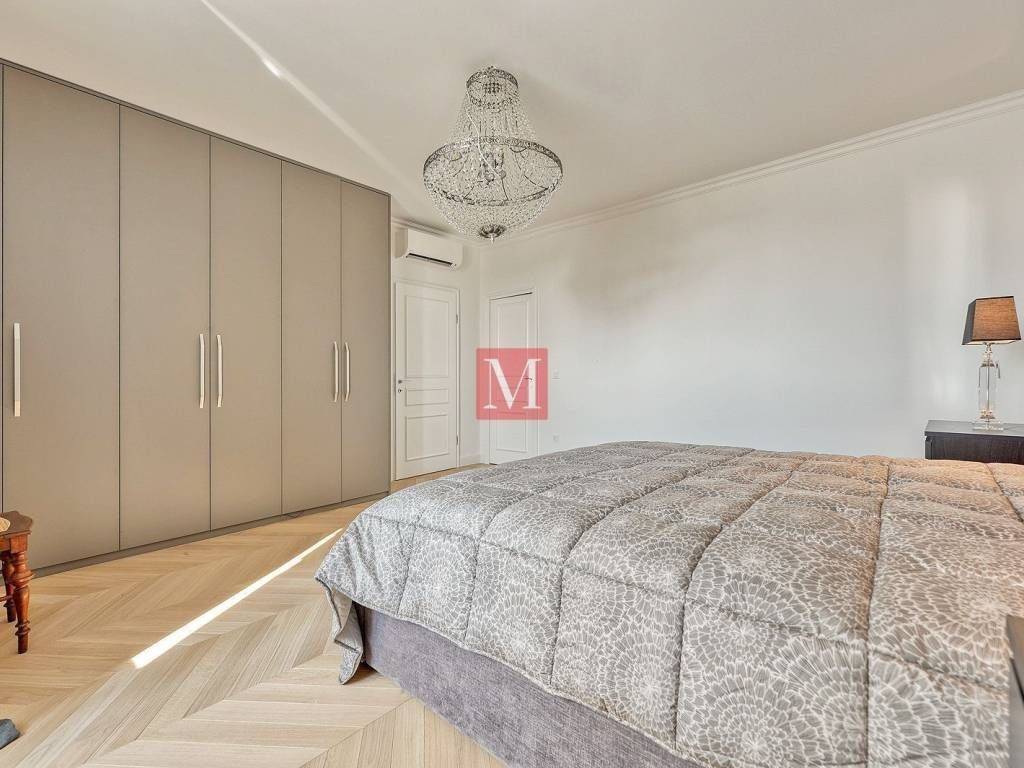 Stan u zgradi, Najam, Zagreb, Donji Grad