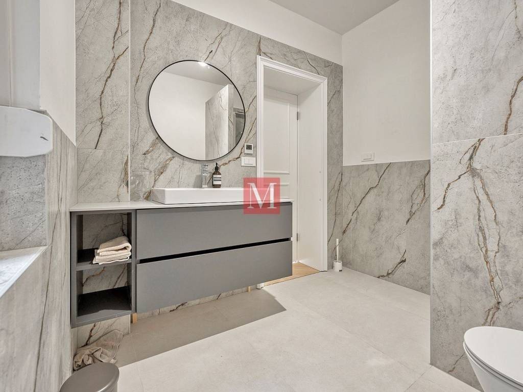 Stan u zgradi, Najam, Zagreb, Donji Grad