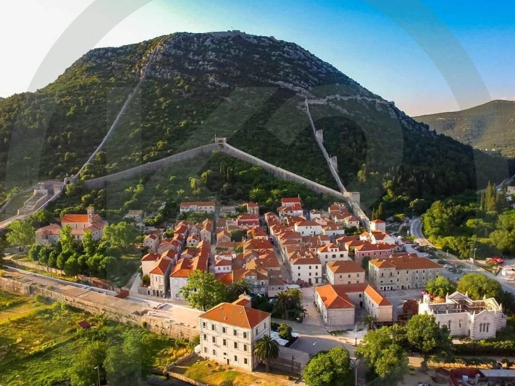 Poljoprivredno zemljište, Prodaja, Ston, Ston