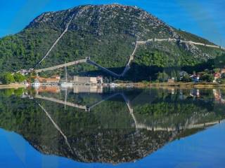 Poljoprivredno zemljište, Prodaja, Ston, Ston