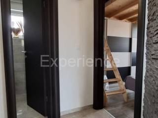 Stan u zgradi, Prodaja, Funtana, Funtana