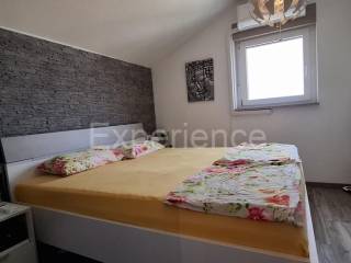 Stan u zgradi, Prodaja, Funtana, Funtana