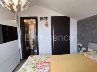 Stan u zgradi, Prodaja, Funtana, Funtana