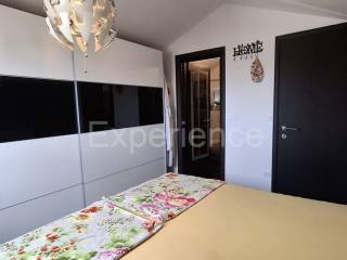 Stan u zgradi, Prodaja, Funtana, Funtana