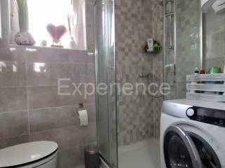 Stan u zgradi, Prodaja, Funtana, Funtana