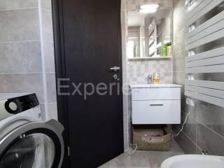 Stan u zgradi, Prodaja, Funtana, Funtana