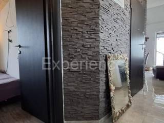 Stan u zgradi, Prodaja, Funtana, Funtana