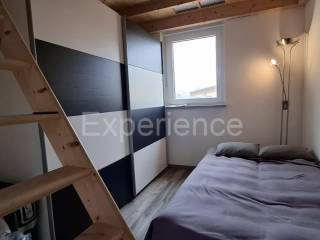 Stan u zgradi, Prodaja, Funtana, Funtana