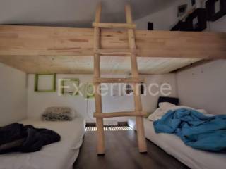 Stan u zgradi, Prodaja, Funtana, Funtana