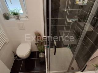 Stan u zgradi, Prodaja, Funtana, Funtana