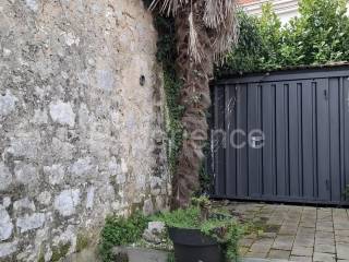 Stan u zgradi, Prodaja, Funtana, Funtana