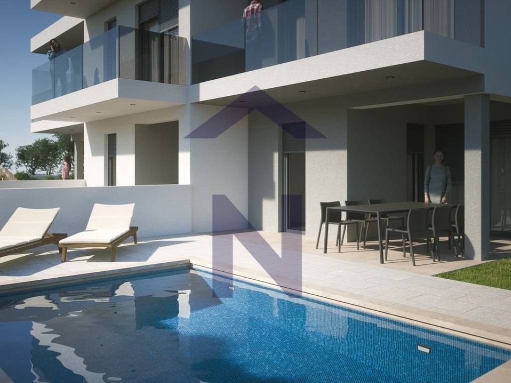 Stan višeetažni, Prodaja, Vrsi, Vrsi