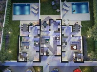 Stan višeetažni, Prodaja, Vrsi, Vrsi