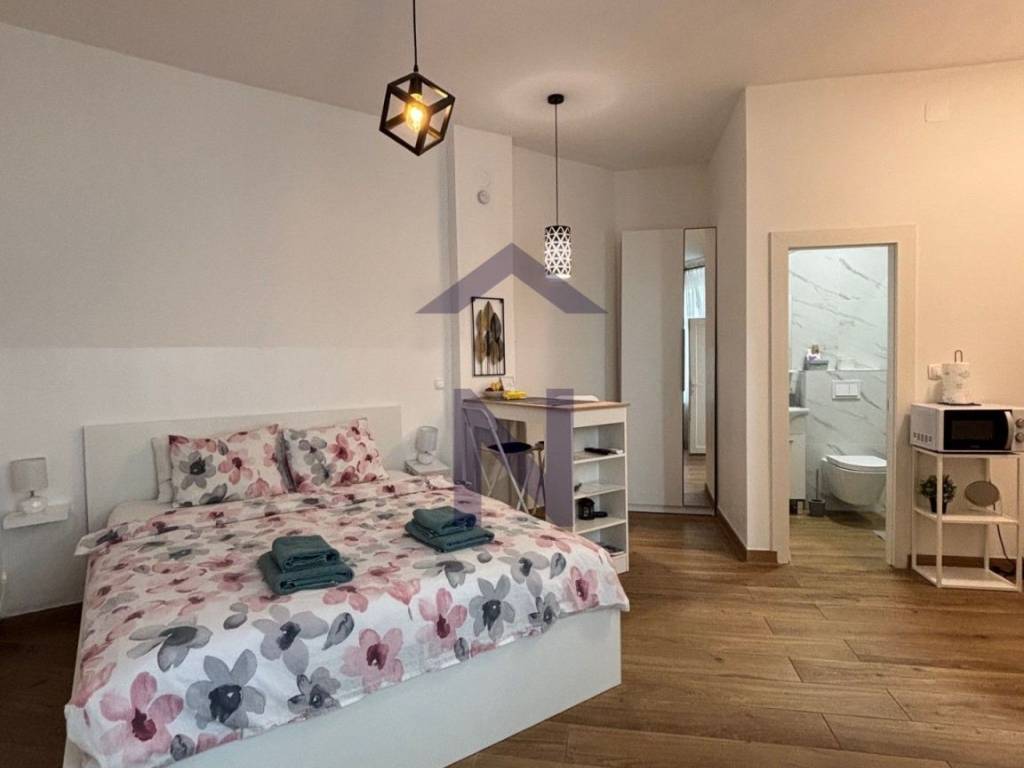 Stan u zgradi, Prodaja, Zagreb, Donji Grad