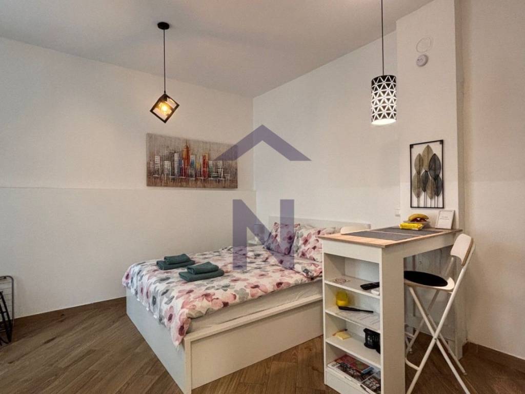 Stan u zgradi, Prodaja, Zagreb, Donji Grad