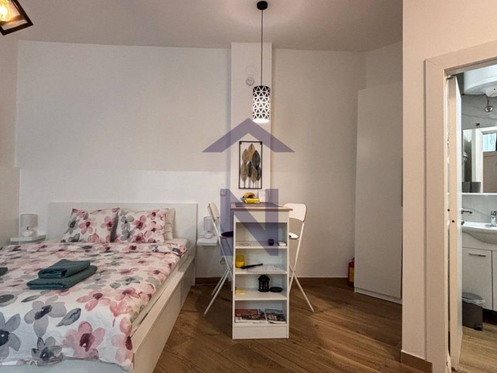 Stan u zgradi, Prodaja, Zagreb, Donji Grad