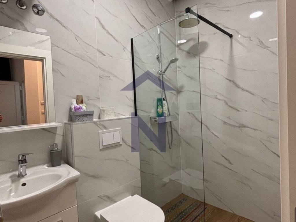 Stan u zgradi, Prodaja, Zagreb, Donji Grad